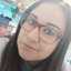 Tanyaa Alaniss