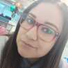 Tanyaa Alaniss