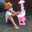 Tety Rumahcutesolo