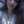 Lourdes Maidana Lourdes Maidana