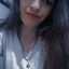 Lourdes Maidana