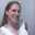Nina Esteve Solberg