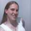 Nina Esteve Solberg