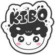 KIBO Cooking ( Momie's Juju )