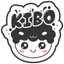 KIBO Cooking ( Momie's Juju )