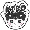 KIBO Cooking ( Momie's Juju )