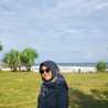 Agnis Silmi