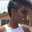 Mesh Saud