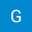 Gema Gomez Girona