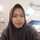 Rini Rosidah Rini Rosidah