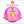 les_recettes_de_justine