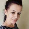 Camelia Fechete