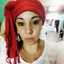 Maru Chazarreta01