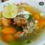 Dapur Saida