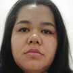 Tita Coutinho