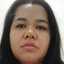 Tita Coutinho