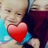 Rossadiah Neilul.H