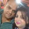 Shweta arora Shweta arora