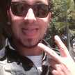 Nahuel Caceres