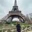 Yaneth MH
