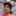 Mangala Gowri Mangala Gowri