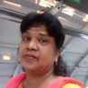 Mangala Gowri