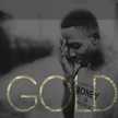 Allen Nicholas Waripamo