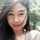 Wulan Septiani Wulan Septiani
