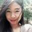 Wulan Septiani