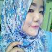 Asti Furi Dewi