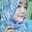 Asti Furi Dewi