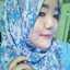 Asti Furi Dewi