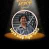 Ge Adhian 