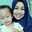 'Rini SuhartY'