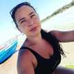 Aneley Martinez