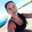 Aneley Martinez Aneley Martinez