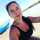 Aneley Martinez