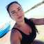 Aneley Martinez