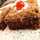 Recettes de Dida