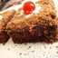 Recettes de Dida