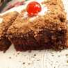 Recettes de Dida