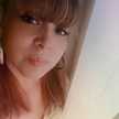 Virys Rodriguez