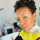 Tamara Patterson Tamara Patterson