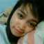Ulii Yuliiani