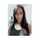 Jime