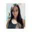 Jime