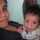 Claudia Claudia