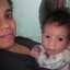 Claudia 