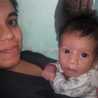 Claudia 