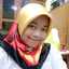 Risky Septarini